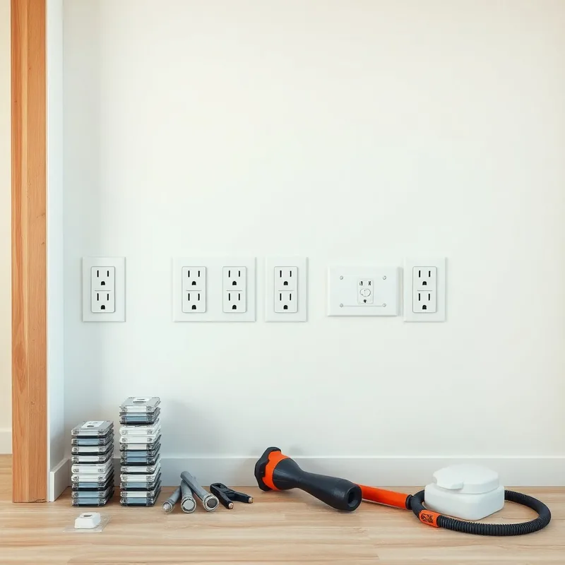 Sockets, Switches, Done Right - Licensed